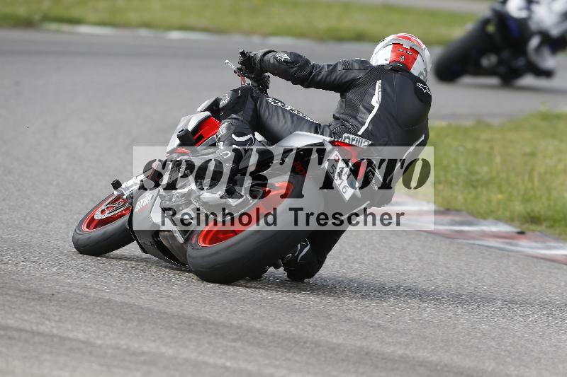 /15 13.05.2025 Max Racing ADR/Gruppe rot/22